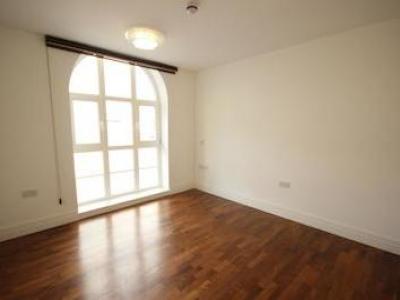 Louer pour les vacances Appartement Brentford rgion TWICKENHAM