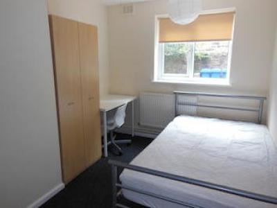 Louer pour les vacances Appartement Sheffield rgion SHEFFIELD