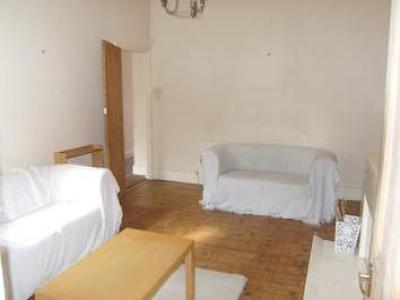 Annonce Location vacances Appartement Newcastle-upon-tyne