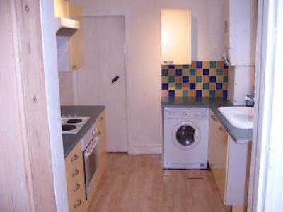 Louer pour les vacances Appartement Newcastle-upon-tyne