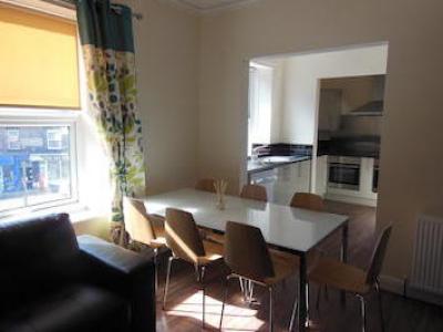 Louer pour les vacances Appartement Sheffield