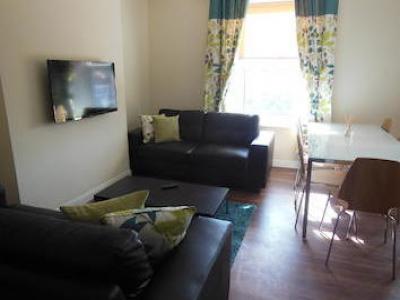 Louer pour les vacances Appartement Sheffield rgion SHEFFIELD