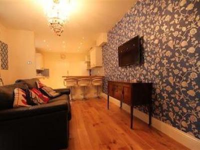 Annonce Location vacances Appartement Newcastle-upon-tyne