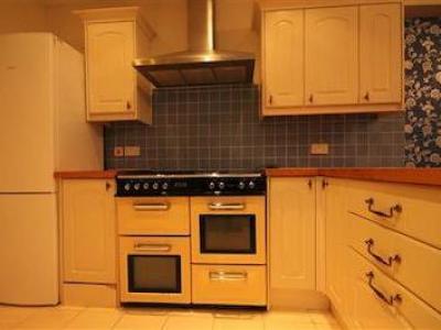 Louer pour les vacances Appartement Newcastle-upon-tyne