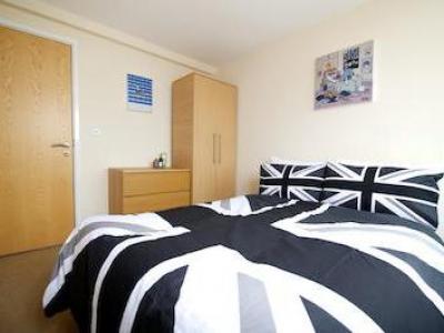 Louer pour les vacances Appartement Sheffield rgion SHEFFIELD