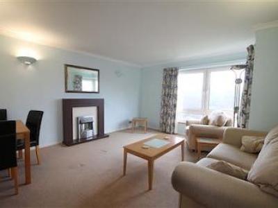 Annonce Location vacances Appartement Newcastle-upon-tyne