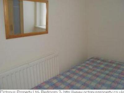 Louer pour les vacances Appartement Newcastle-upon-tyne rgion NEWCASTLE UPON TYNE