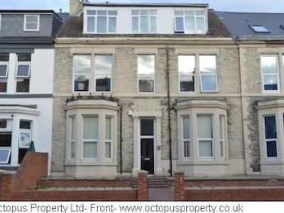 Annonce Location vacances Appartement Newcastle-upon-tyne