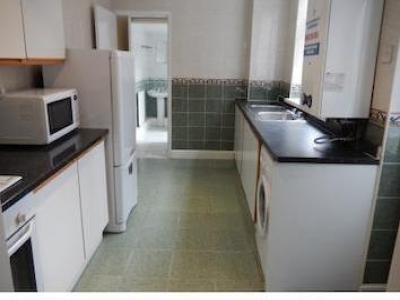 Louer pour les vacances Appartement Newcastle-upon-tyne