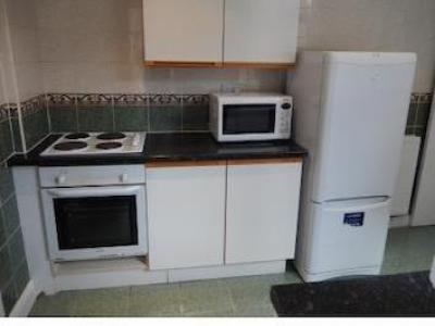 Louer pour les vacances Appartement Newcastle-upon-tyne rgion NEWCASTLE UPON TYNE