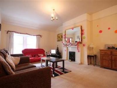 Annonce Location vacances Appartement Newcastle-upon-tyne