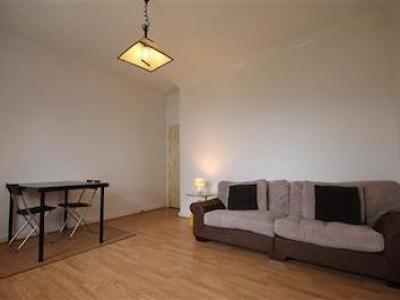 Annonce Location vacances Appartement Newcastle-upon-tyne