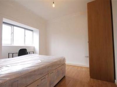 Louer pour les vacances Appartement Newcastle-upon-tyne