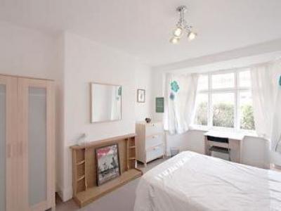 Louer pour les vacances Appartement Newcastle-upon-tyne