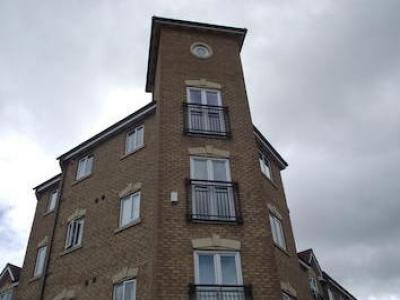 Annonce Location vacances Appartement Bilston