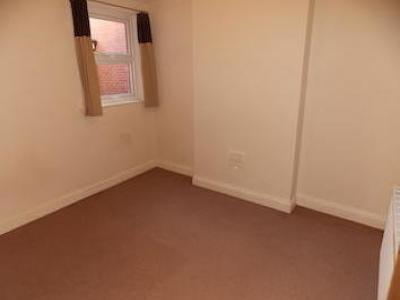 Louer pour les vacances Appartement Leicester