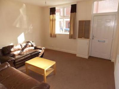 Louer pour les vacances Appartement Leicester rgion LEICESTER