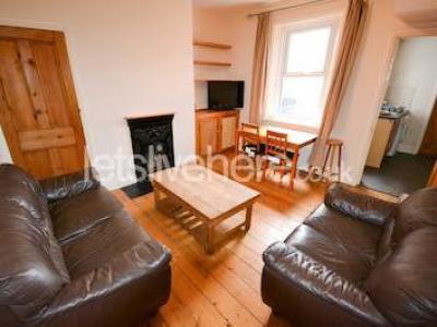 Annonce Location vacances Maison Newcastle-upon-tyne