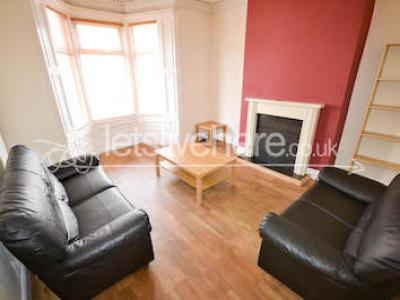 Annonce Location vacances Maison Newcastle-upon-tyne