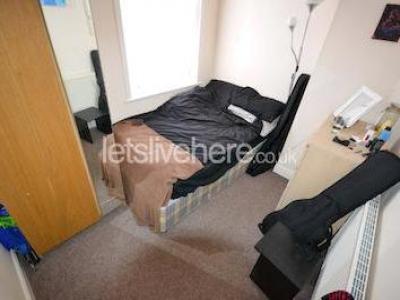 Louer pour les vacances Appartement Newcastle-upon-tyne rgion NEWCASTLE UPON TYNE