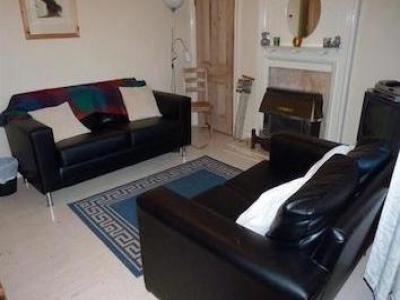 Annonce Location vacances Maison Newcastle-upon-tyne