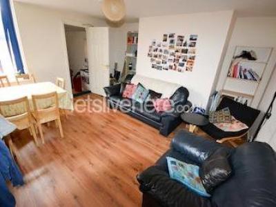 Annonce Location vacances Maison Newcastle-upon-tyne