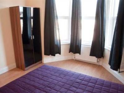 Louer pour les vacances Appartement Newcastle-upon-tyne