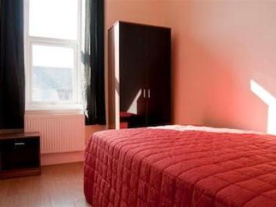 Louer pour les vacances Appartement Newcastle-upon-tyne rgion NEWCASTLE UPON TYNE