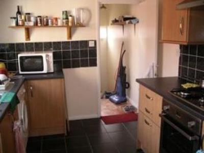 Annonce Location vacances Appartement Newcastle-upon-tyne