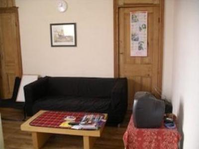 Louer pour les vacances Appartement Newcastle-upon-tyne