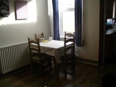 Louer pour les vacances Appartement Newcastle-upon-tyne rgion NEWCASTLE UPON TYNE