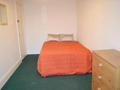 Louer pour les vacances Appartement Newcastle-upon-tyne