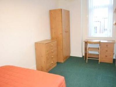 Louer pour les vacances Appartement Newcastle-upon-tyne rgion NEWCASTLE UPON TYNE