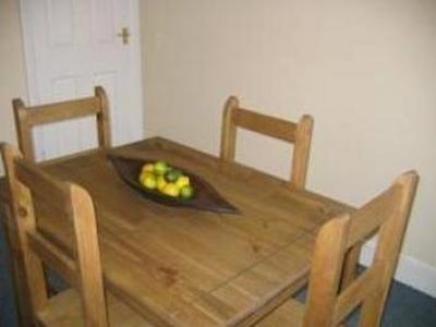 Annonce Location vacances Appartement Newcastle-upon-tyne