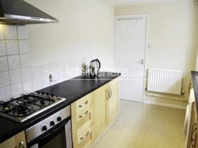 Annonce Location vacances Appartement Newcastle-upon-tyne