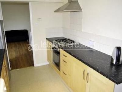 Louer pour les vacances Appartement Newcastle-upon-tyne