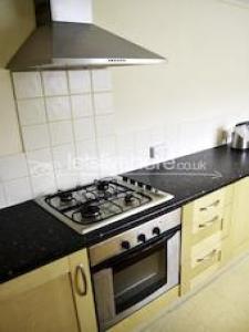 Louer pour les vacances Appartement Newcastle-upon-tyne rgion NEWCASTLE UPON TYNE