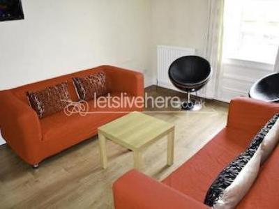 Annonce Location vacances Appartement Newcastle-upon-tyne