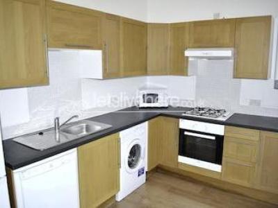 Louer pour les vacances Appartement Newcastle-upon-tyne