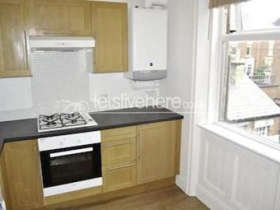 Louer pour les vacances Appartement Newcastle-upon-tyne rgion NEWCASTLE UPON TYNE