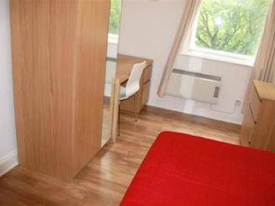 Louer pour les vacances Appartement Newcastle-upon-tyne