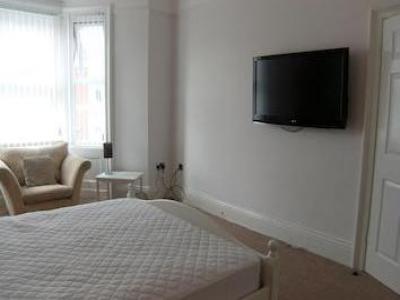 Louer pour les vacances Appartement Newcastle-upon-tyne rgion NEWCASTLE UPON TYNE