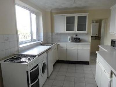 Louer pour les vacances Maison Pontypridd