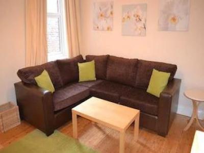 Annonce Location vacances Appartement Newcastle-upon-tyne