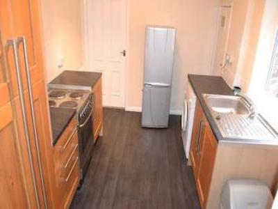 Louer pour les vacances Appartement Newcastle-upon-tyne