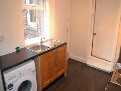 Louer pour les vacances Appartement Newcastle-upon-tyne rgion NEWCASTLE UPON TYNE