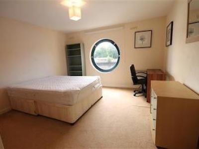 Louer pour les vacances Appartement Newcastle-upon-tyne