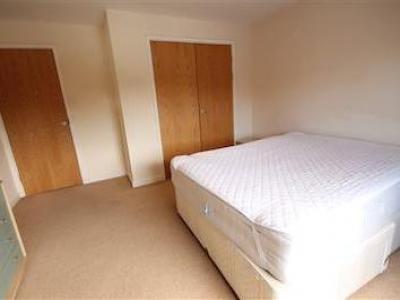 Louer pour les vacances Appartement Newcastle-upon-tyne rgion NEWCASTLE UPON TYNE