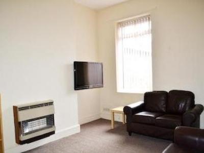 Annonce Location vacances Appartement Newcastle-upon-tyne