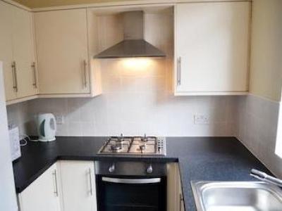 Louer pour les vacances Appartement Newcastle-upon-tyne